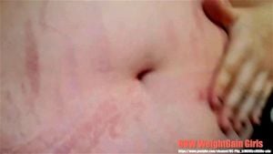 fatty is fat: Eporner & Fat Belly Porn - 经典欧美