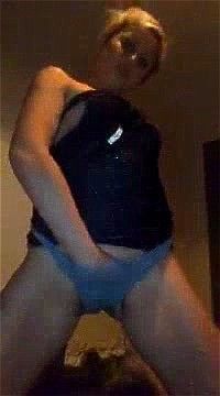 土耳其女郎直播秀