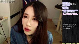 Xuanzi Rare file, exclusive.: Asmr, Asmr Girl & Asmr Joi Porn - 经典欧美