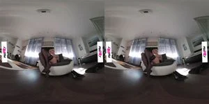 SB_独奏