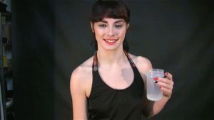 CEI Cup: Stripchat & Joi Porn - 经典欧美