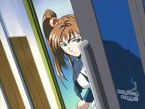 Bible Black Days: Fansly, Hentai Anime & Hentai Uncensored Porn - 经典欧美