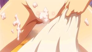 HMV - TROPICAL KISS: Blowjob, Stripchat & Hentai Porn - 经典欧美