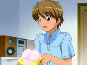 性朋友