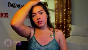 Angelin_Cute: Bongacams & Nonude Porn