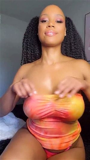 Sexy bae pmv: Masturbating, Big Tits 	Milf & Hot Babe Porn - 经典欧美