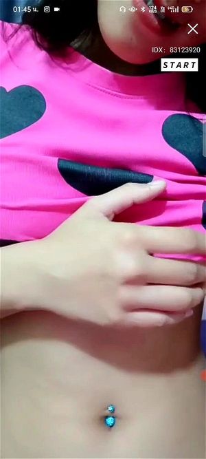 泰国现场秀 私人珍藏 IDX:83123920
