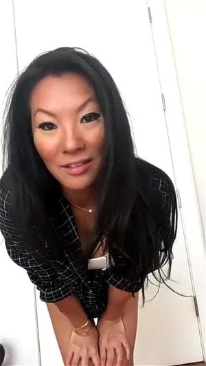 AA  Asian  JOI striptease: Chaturbate, Solo & Joe Porn - 经典欧美