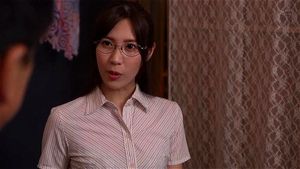 VKO japanese wife ご近所の美人妻: Blowjob, Doggy & Cowgirl Porn - 经典欧美