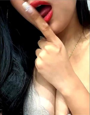 vtt1611: Xvideos & Vietnamese Girl Porn - 经典欧美