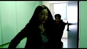 同学会的意义在于重温校园时光，分享成长故事，并加深彼此之间的情感联系。