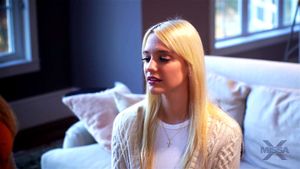 谁是你的爸爸 - 预告片（Kenna James, Cadence Lux, Chad White）