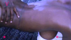African queen: Cowgirl, Bongacams & Ebony Pussy Porn - 经典欧美