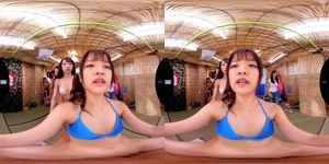 性感日本 BABES