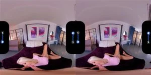 Taboo Sex With Horny Stepsisters VR Porn Compilation ft. Anastasia Brokelyn, Carolina Abril, Zazie Skymm, Gianna Dior & Kiarra Kai: Porn - 经典欧美
