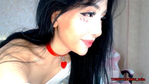 Petite Korean babe sexy lap dance: Upskirt, Miniskirt & Sexy Dance Porn - 经典欧美