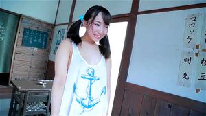 Downblouse: Eporner, Hot & Tease Porn - 经典欧美