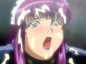 Breast Expansion Bondage Bakunyuu HEntai -3D: Pornhub Porn - 经典欧美