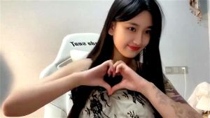 CNLK_20210609 (2): Xhamster, Solo & Korean Porn - 经典欧美