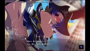 マジカミ(大鳥蒼)移植版: Doggy, Xvideos & エロゲー Porn - 经典欧美