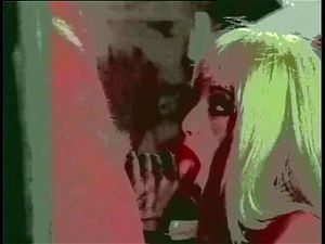 Climax 2000 Part 1 feat Kaitlyn Ashley ft. Tiffany Million: Blowjob, Doggy & Cowgirl Porn - 经典欧美