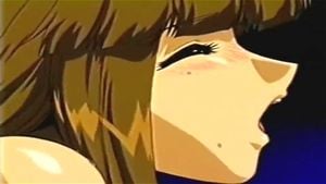 The Ultimate Yuri Lesbian and Futanari Hentai Compilation (Vol.15): Blowjob, Babe & Anal Porn - 经典欧美