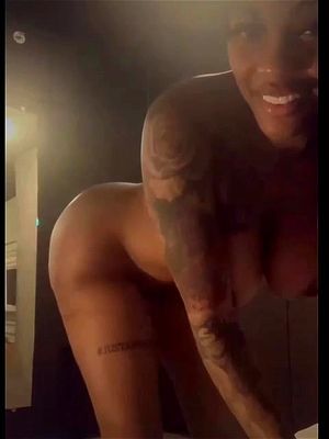 1/2 twins: Blowjob, Doggy & Missonary Porn - 经典欧美