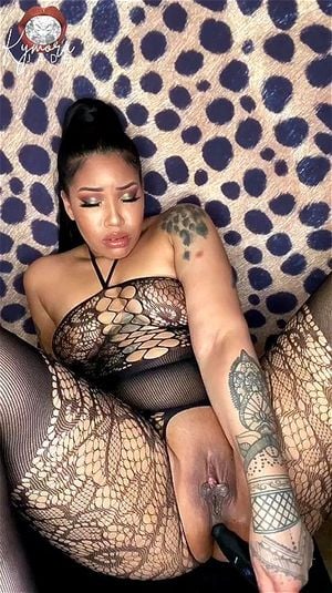 Thicc ass Asian gon make you nut: Fansly, Thick Thighs & Sexy Asian Porn - 经典欧美