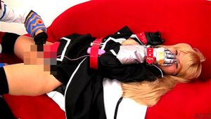 cosplay japanese girl lesbian play 7: Xhamster Porn - 经典欧美