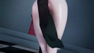 miku dance: Eporner, Mmd R18 & Iwara Porn - 经典欧美