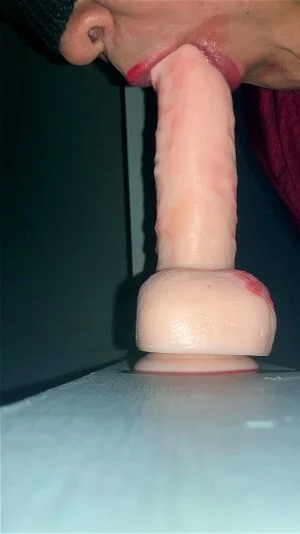 Let Me Be Your Personal Cumslut: Blowjob, Onlyfans & Dsl'S Porn - 经典欧美