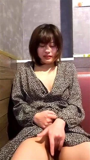 えな カラオケオナニー: Xnxx, Japanese Amateur & Musterbation Porn - 经典欧美