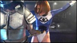 Two Rangers: Pornhub, Cosplay & Bikini Porn - 经典欧美