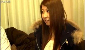 Kitagawa Hitomi的私人辅导课程