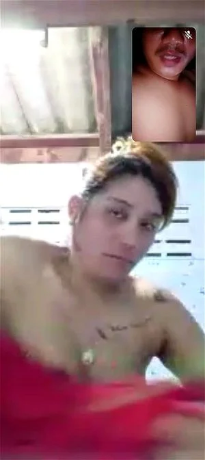 สาวโรงงาน ปลวกแดง ขี้เย็ด ใครๆก็เย็นดได้: Xnxx, คลิปทางบ้าน & สาวไทยโชว์ Porn - 经典欧美