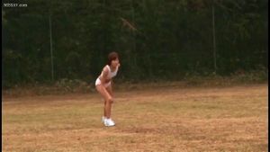 女同性恋运动员