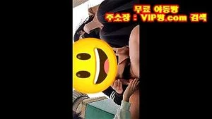 [Undisclosed] Simple daughter-in-law with 2 girls: Korean, Korean Bj & Korean Girl Porn - 经典欧美
