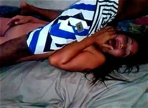 成熟女性的狂欢派对
