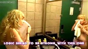 cum reactions: Blowjob & Stripchat Porn - 经典欧美