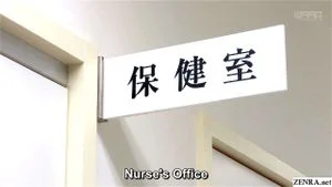 Nono tit: Big Tits & Fansly Porn - 经典欧美