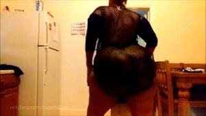 sugarhill big old booty: Stripchat, Dance & Twerk Porn - 经典欧美