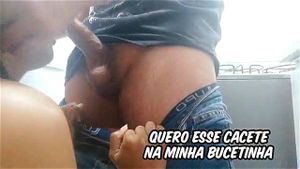 Novinha gostosa fudendo: Doggy, Cowgirl & Pornhub Porn - 经典欧美