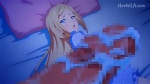 家庭OVA第二部