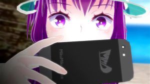 MMD beach: Xvideos, Cam & Hentai Porn - 经典欧美