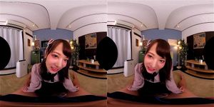 舌吻