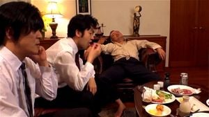 [LT22] MLSM-061 S Class Beautiful Mature Woman Best Maki Hojo 4 Hours Nasty Queen Madonna 3!: Porn