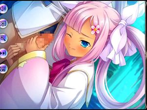 神姫プロジェクト(新): Chaturbate, エロゲー & ピンク色髪 Porn - 经典欧美