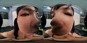 dandy vr: Virtual Reality, Reality & Vrr Porn - 经典欧美
