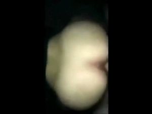 作弊亚洲妻子汇编