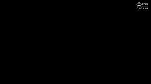 护士被绑架并遭受整夜性侵